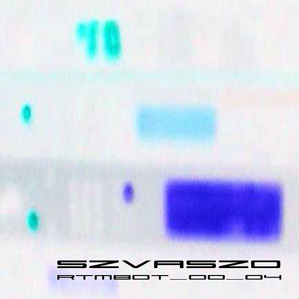 Rtmbot_00_04