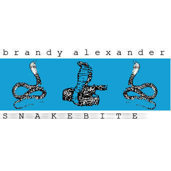 Snakebite