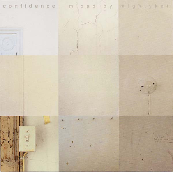 Confidence