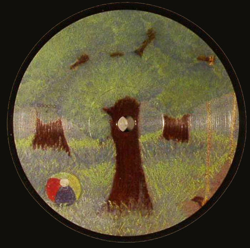 Udacha 4