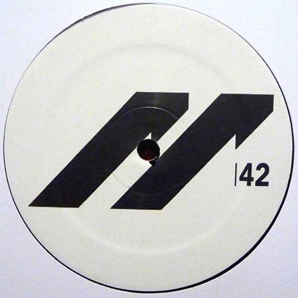 Caveman EP
