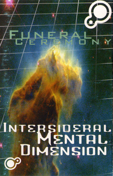 Intersideral Mental Dimension
