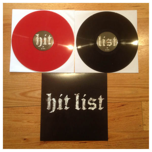 Hit List
