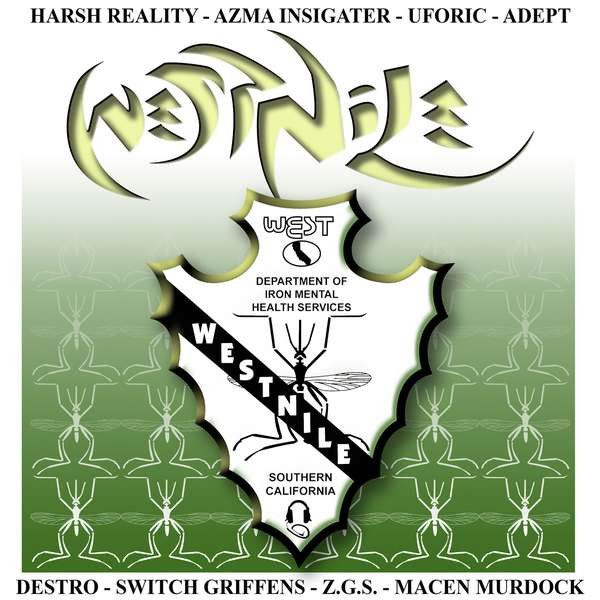 Westnile