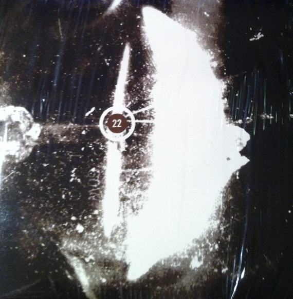 hu H 22