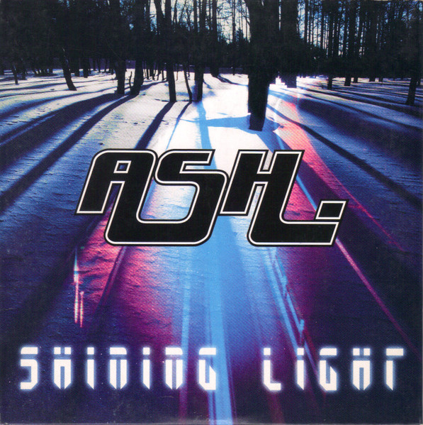 Shining Light