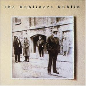 The Dubliner's Dublin