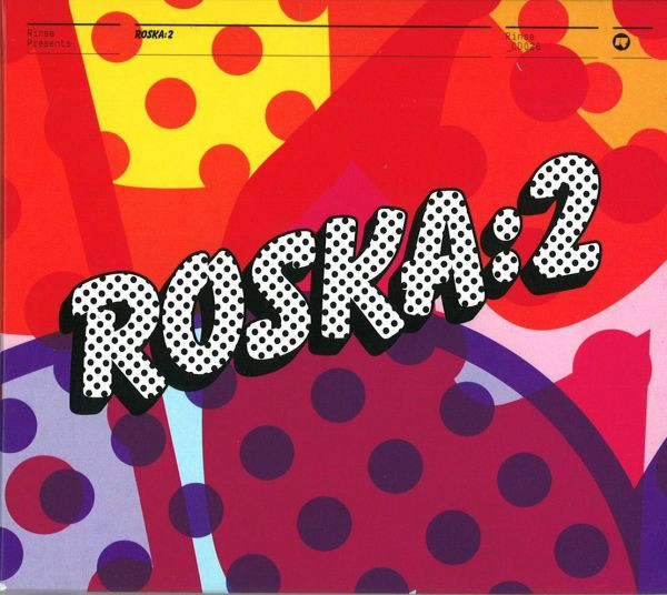 Roska:2