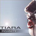 Insanity