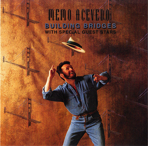Building Bridges