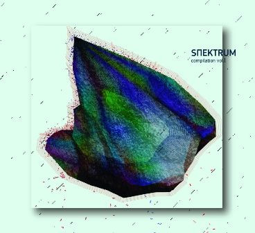 Spektrum Compilation