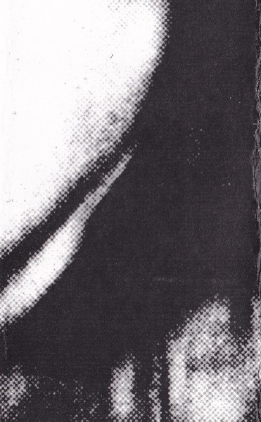 Conception