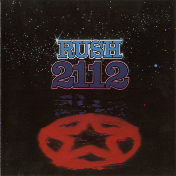 2112