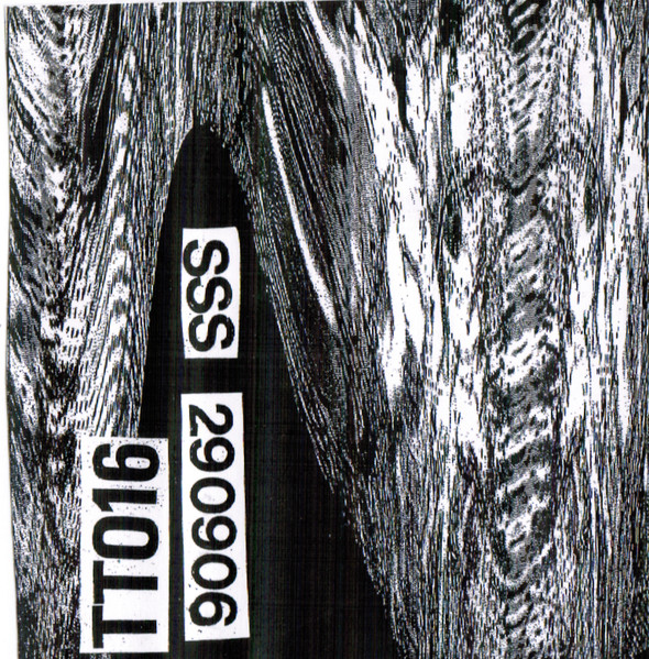 290906
