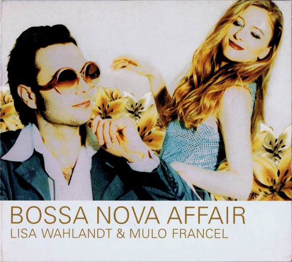 Bossa Nova Affair