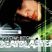 Beatblaster