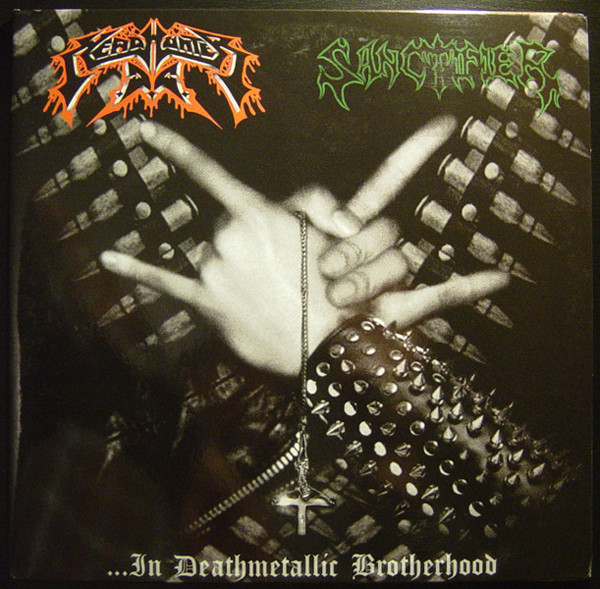 ...In Deathmetallic Brotherhood