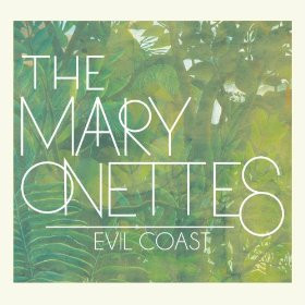 Evil Coast
