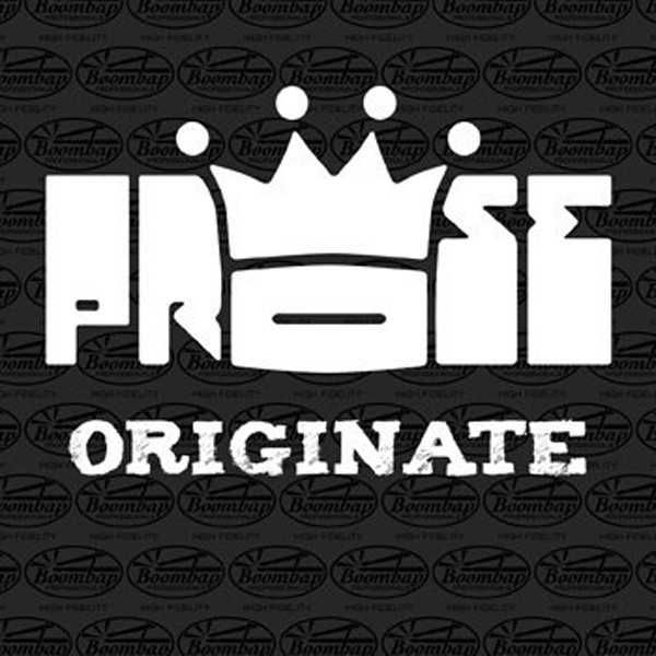 Originate