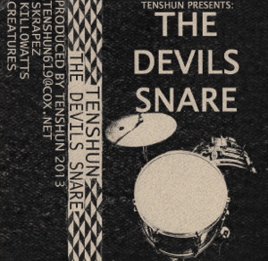 The Devils Snare