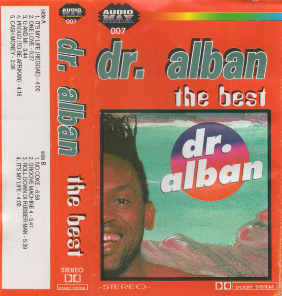 The Best