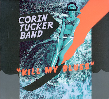 Kill My Blues