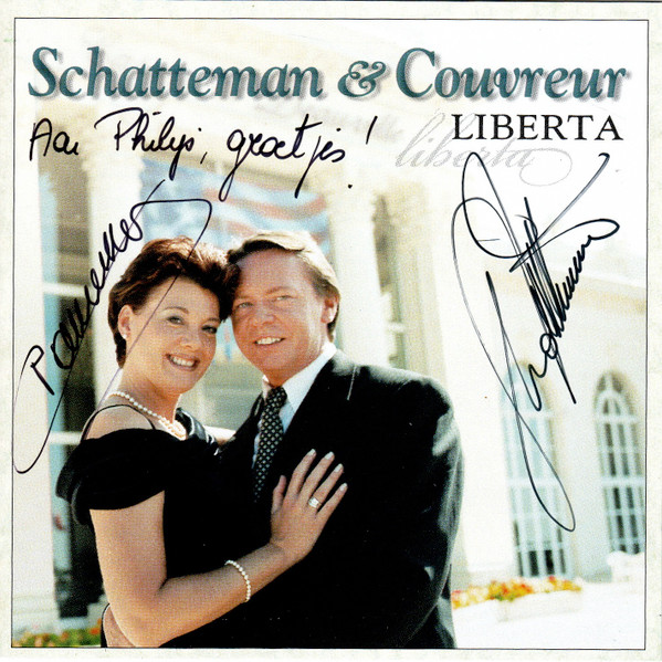 Liberta