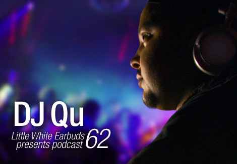 LWE Podcast 62