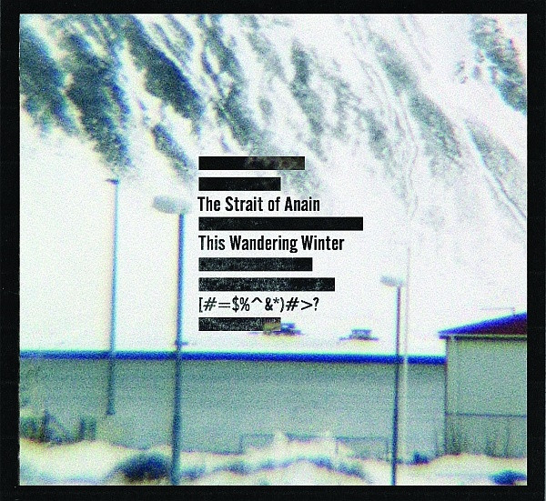 This Wanderning Winter