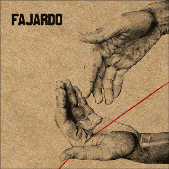 Fajardo 