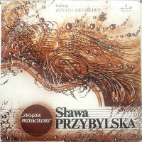 Związek Przyjacielski - Ballady Bułata Okudżawy