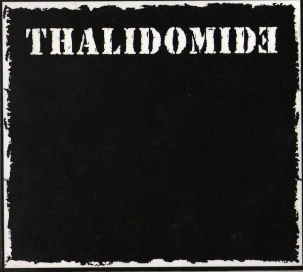 Thalidomide