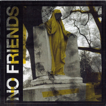 Traditional Failures E.P.