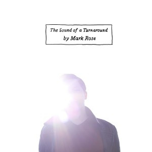 The Sound Of A Turnaround