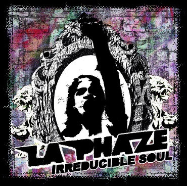 Irreducible Soul