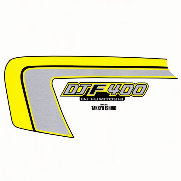 DJF 400
