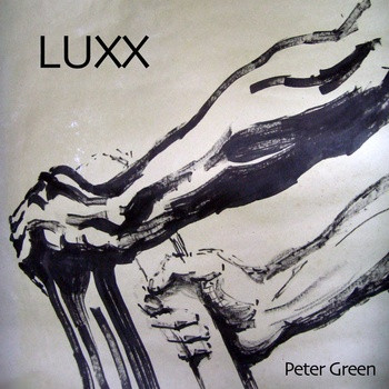 LUXX