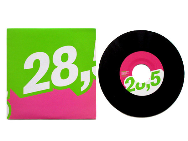 28,5