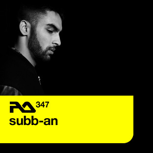 RA.347