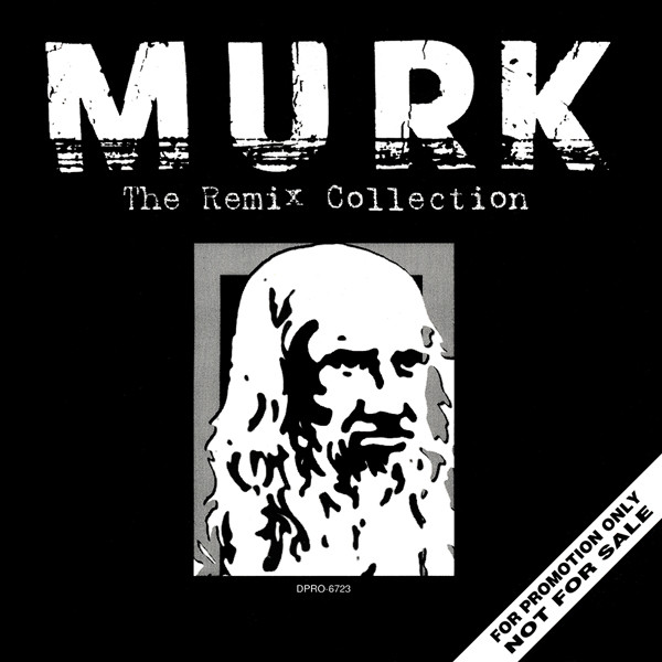The Remix Collection