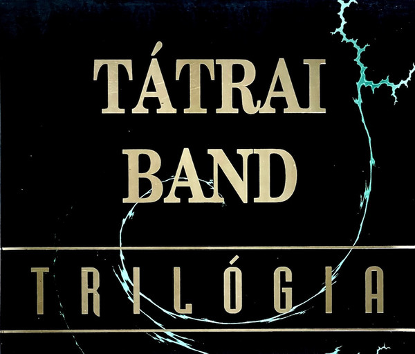 Trilógia