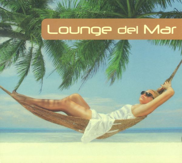 Lounge Del Mar