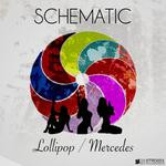 Lollipop / Mercedes