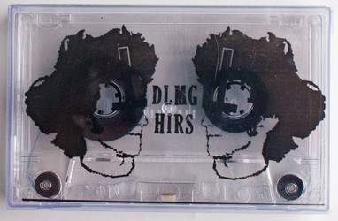 Dlmg/+HIRS+