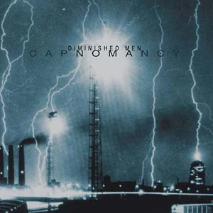 Capnomancy