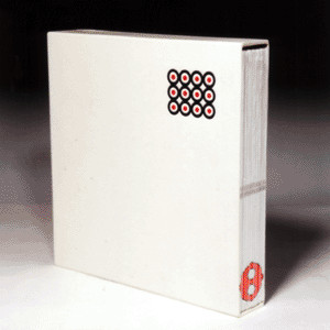 01:96 - 12:96