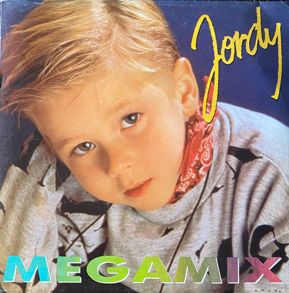 Megamix