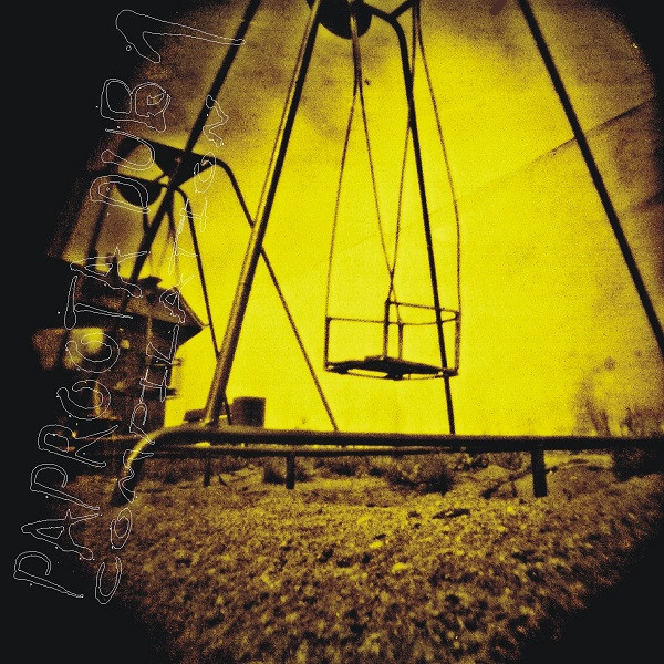 Paproota Dub Compilation Vol. 1