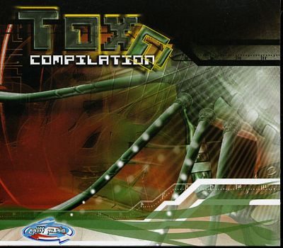 D Compilation