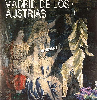 Un Mensaje